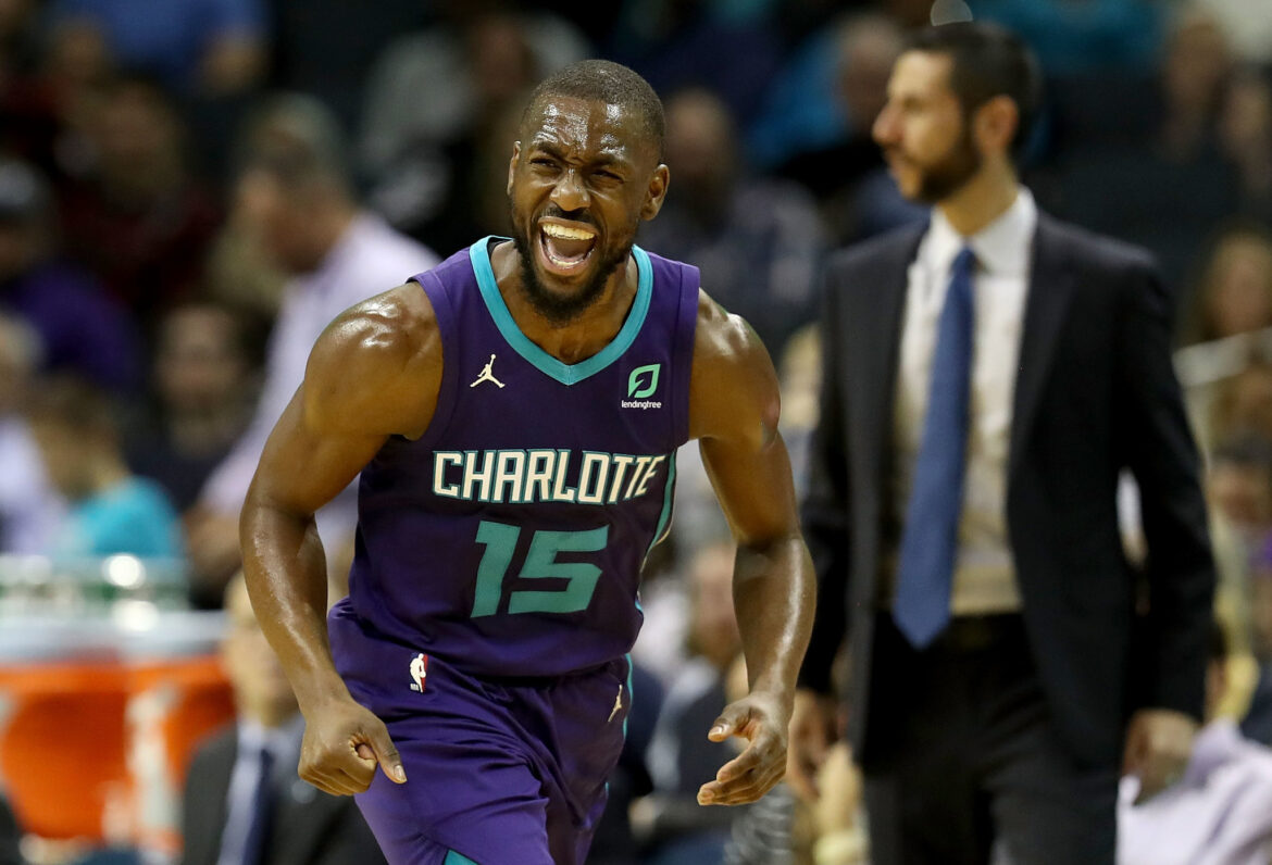 Kemba