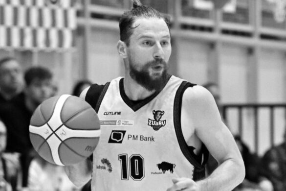 https://super-basket.pl/wp-content/uploads/2026/01/janik-fot-585x390.jpg